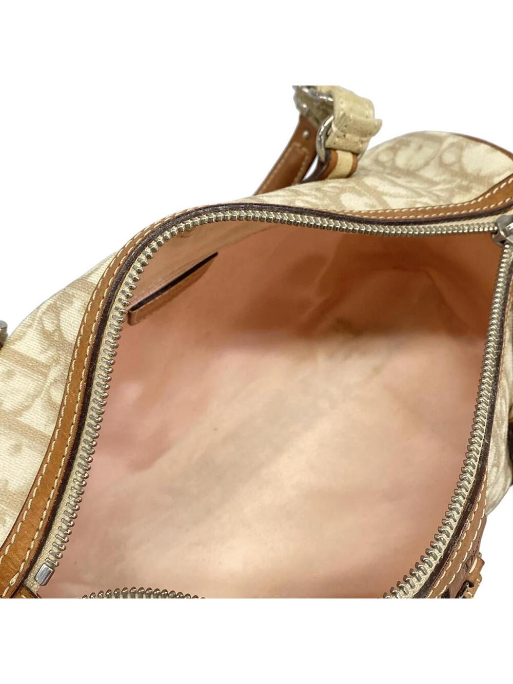 Dior/Christiandior Trotter Romantic #305721D85B - Picture 7 of 15